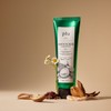 Flu [CJ Exclusive Set] Original Body Scrub 200g x 2