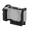 TILTA Full Camera Cage for Sony ZV-E1 Cold Shoe Receiver,