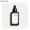 ONE THING Centella Asiatica Serum 80ml