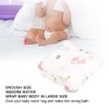 Multi Functional Spring Autumn Cotton Baby Towel Shower Cartoon Bath