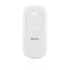 Byron DBY-25930 Wireless Bell Button