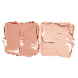 Jecca Blac Sculpt and Soften Contour Palette, Creamy Formula with Natural Finish, Medium Coverage, Gender Neutral and LGBTIQA+ Inclusive Make Up, Medium, 12g