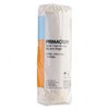 Primacrepe Buy Primacrepe Elastic Crepe Bandage Medium White 15cm X 1.6m Online | Chempro Chemists