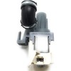 W11612326 for Whirlpool Amana Dishwasher Circulation Pump W10805386 W10879262