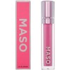 MASO Matholip Rodeo Drive 05, 0.2 oz (6 g)
