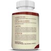 PhosphatidylCholine Complex an All-Natural Nootropic Formula for Brain Health, Liver