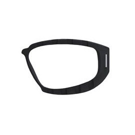 TRAILBLAZER I/II DRY EYECUPS