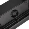 TV Docking Station 8 in 1 Game Card Reader HD