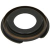 ELRING 301.890 Shaft Seal Crankshaft