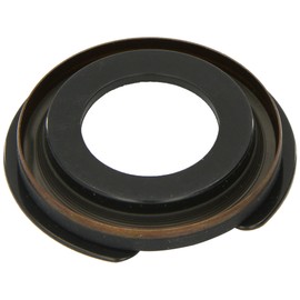 ELRING 301.890 Shaft Seal Crankshaft