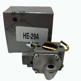 For STIHL GENUINE TILLOTSON CARBURETOR HE-29A FOR STIHL MS270 MS280 OEM 1133 120 0607 HD32
