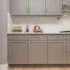 Ravinte 18 Pack 5 inch Kitchen Cabinet Handles Cabinet Pulls