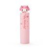 Sanrio My Melody Lip Balm 350699