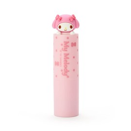 Sanrio My Melody Lip Balm 350699