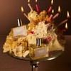 Le Monde Gourmand Confetti Dorés Eau de Parfum- 1 fl