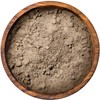 Bremer Gewürzhandel BIO Protein Mix aus Aronia & Erdbeere, vegan,