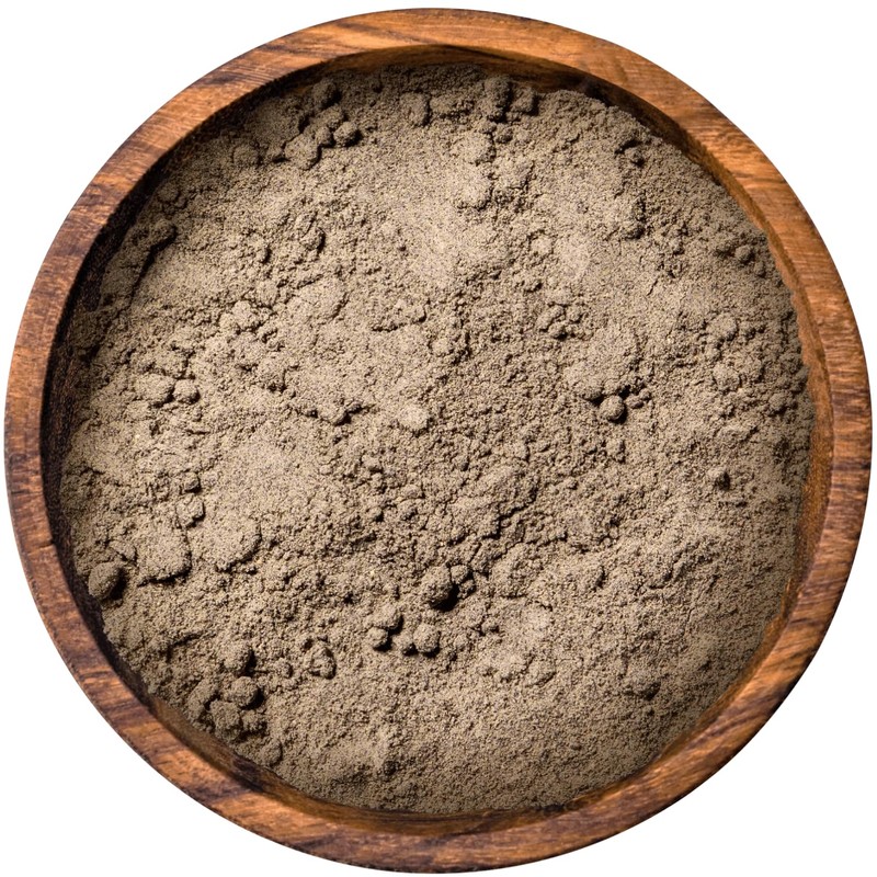 Bremer Gewürzhandel BIO Protein Mix aus Aronia & Erdbeere, vegan,