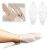 Open Toe Compression Sock Aid, Slip Stocking Easy Slide Applicator