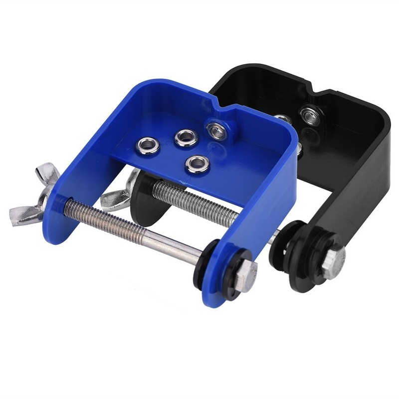 Archery Bow Strings Server Bow String Serving Jig Tool for