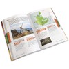 Camping Guide to South Australia 4/e: The bestselling colour guide