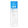 Chifure Facial Lotion Refreshing Type 180ml