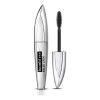 Máscara de pestañas L'Oréal Paris False Lash Bambi Eye 8.281ml