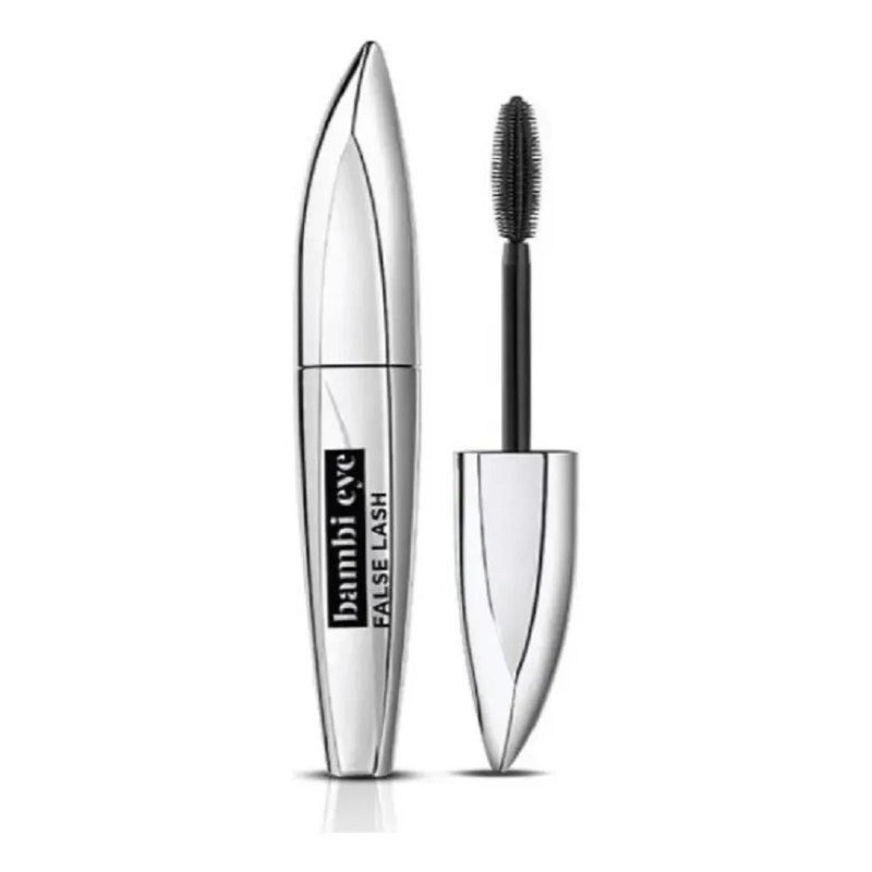 Máscara de pestañas L'Oréal Paris False Lash Bambi Eye 8.281ml