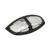 Filter Compatible with/Replacement Part for WMF FS-1000039949 3200000010 61.3024.5123 Lono