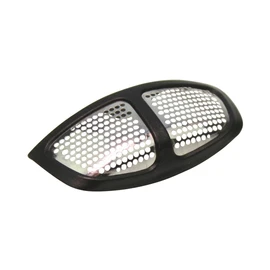 Filter Compatible with/Replacement Part for WMF FS-1000039949 3200000010 61.3024.5123 Lono Glass Kettle
