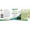 Kelp Tablets - 150 mcg Natural Iodine from Brown Algae