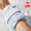 3M Nexcare Hot & Cold Pack Classic (Comfort) 3M 넥스케어