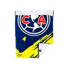 Hilasal Toalla Oficial del Club América, Textura Suave, 100% Algodón