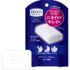 Deoco Body Cleansing Concentrated White Mud Soap, Sweet Floral Incense