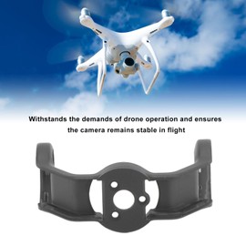 DJI Mini 3 Pro Drone R Axis Repair Parts Roll Arm Lower Bracket for Professional Maintenance