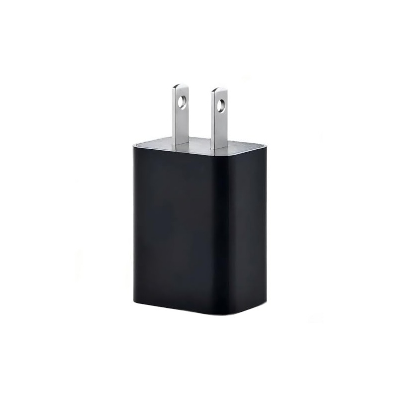 Guy-Tech AC/DC Wall Mount Adapter 5V 7.5W Compatible for TT