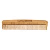 L'Artisan Brossier Beech Wood Comb Small