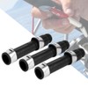 3Pcs Fly Reel Seat,Spinning Fishing Rod Reel Seat for Fishing
