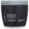 Alfaparf Milano Semi Di Lino Sublime Detoxifying Mud Treatment, Safe