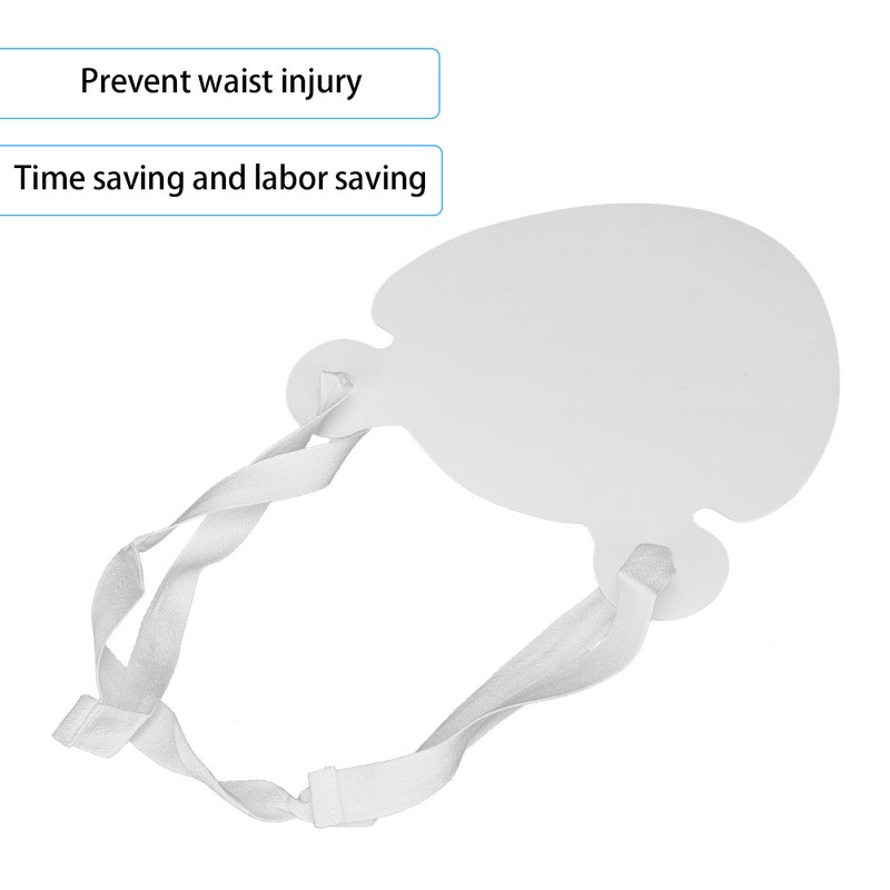 No Blending Stretching Stocking Helper Sock Aid Easy On Off