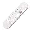 WINFLIKE GY3LE TX4GY3LE Universal Voice Remote Control with Anti Theft