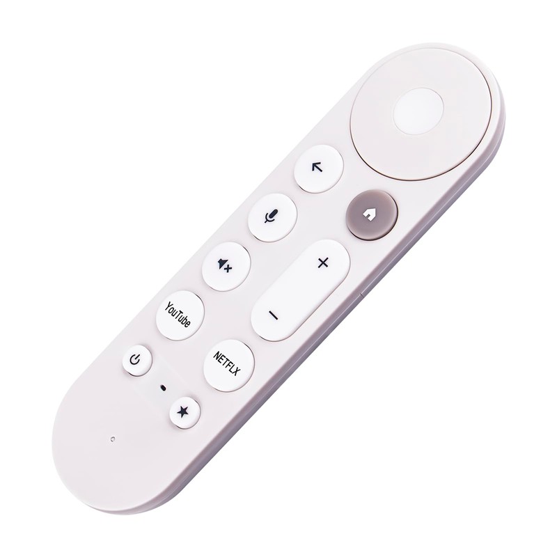 WINFLIKE GY3LE TX4GY3LE Universal Voice Remote Control with Anti Theft