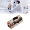 Universal Dental Contra Angle Handpiece Rotor Stainless Steel High Speed
