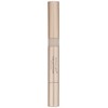 jane iredale Active Light Under-Eye Concealer, Light Peach, 0.07 oz.