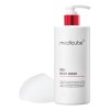 Medicube Gel De Baño Red Acné Limpiador Hidratante Y Ph