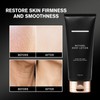 Retinol Body Lotion, Firming Body Cream with Ceramides & Shea