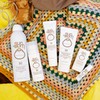 Bálsamo Labial Con Protección Solar Mineral Sun Bum Spf 30,