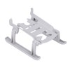 RC Drone Landing Gear Leg Foldable Height Extender Protector Holder