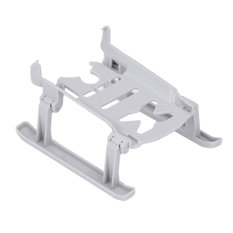 RC Drone Landing Gear Leg Foldable Height Extender Protector Holder