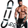 Twister Arm Trainer for Men - Adjustable Chest Workout Equipment
