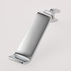 TOTO Lever Handle (For TF1AH Type) TH548
